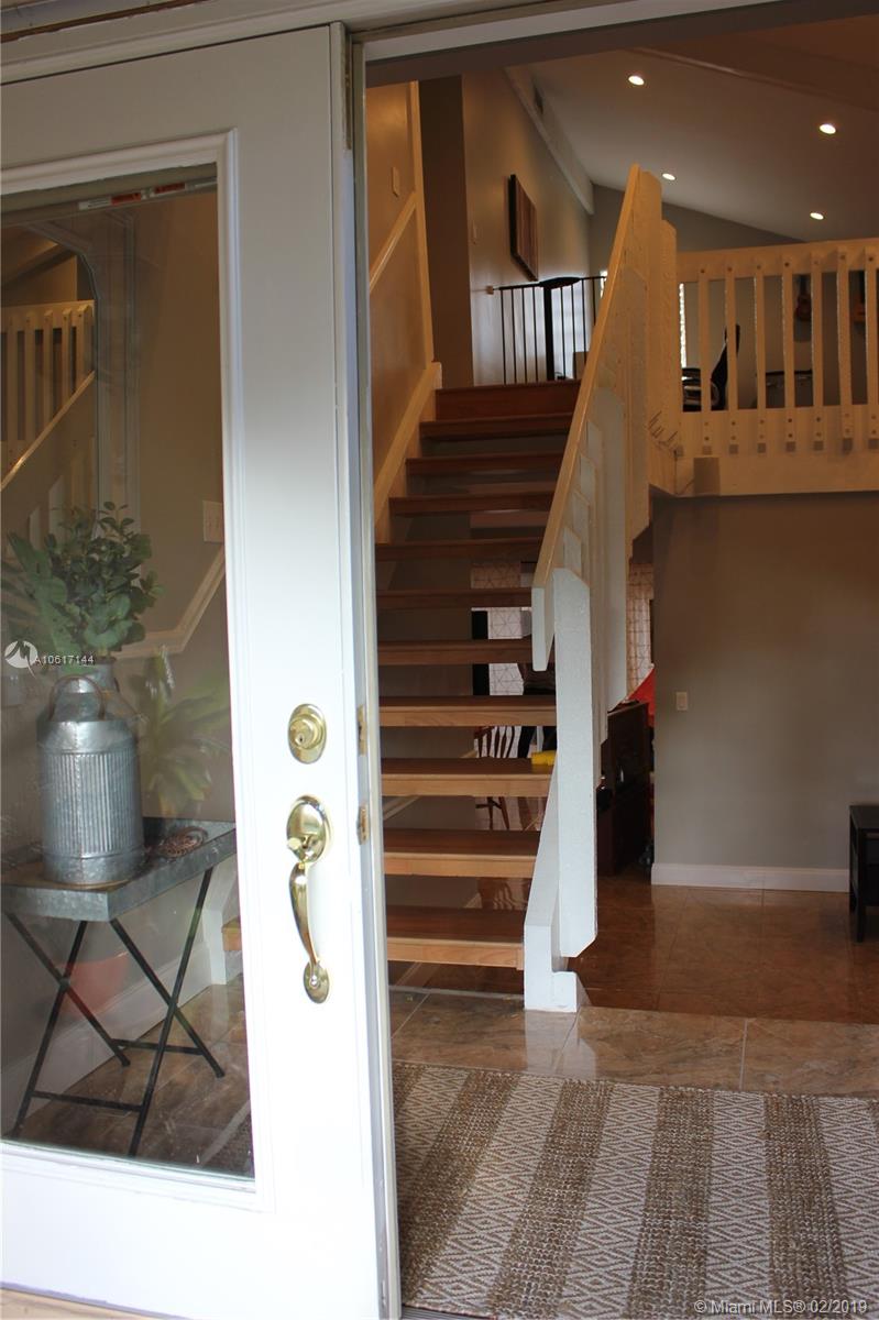 STONEBRIDGE PH 1 - Residential