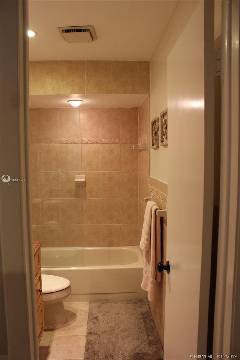 STONEBRIDGE PH 1 - Residential