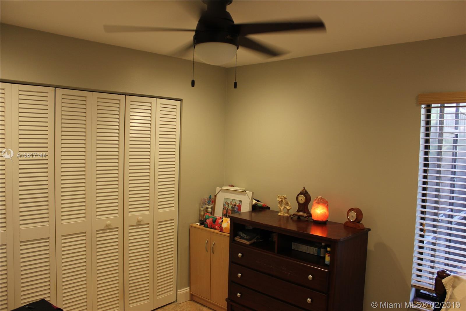 STONEBRIDGE PH 1 - Residential