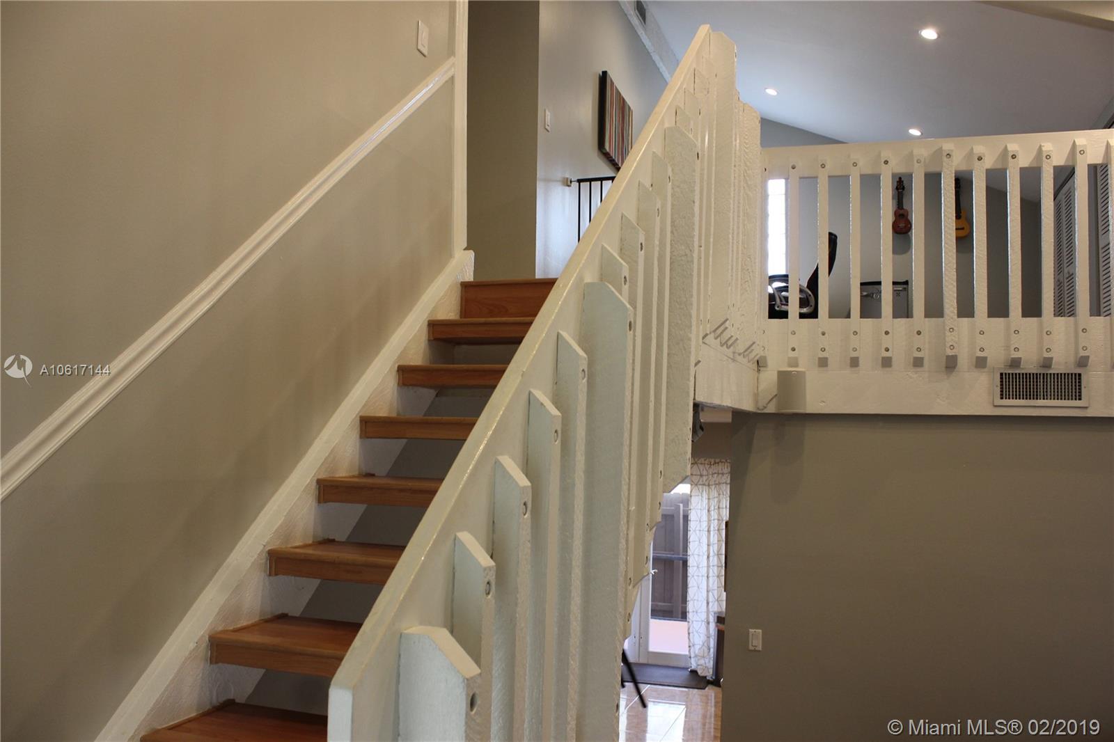 STONEBRIDGE PH 1 - Residential