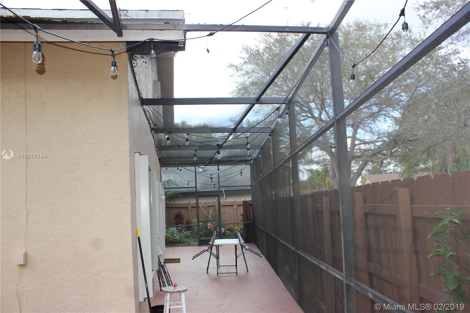 STONEBRIDGE PH 1 - Residential