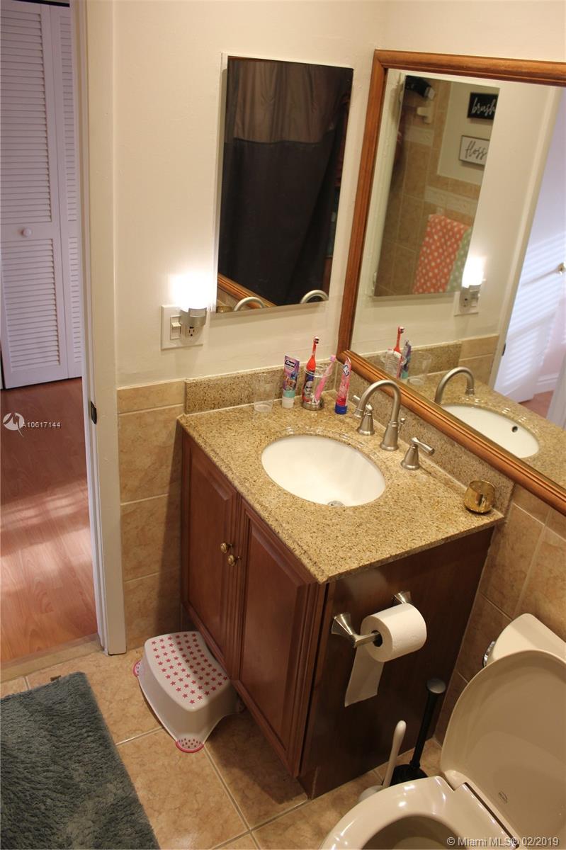 STONEBRIDGE PH 1 - Residential