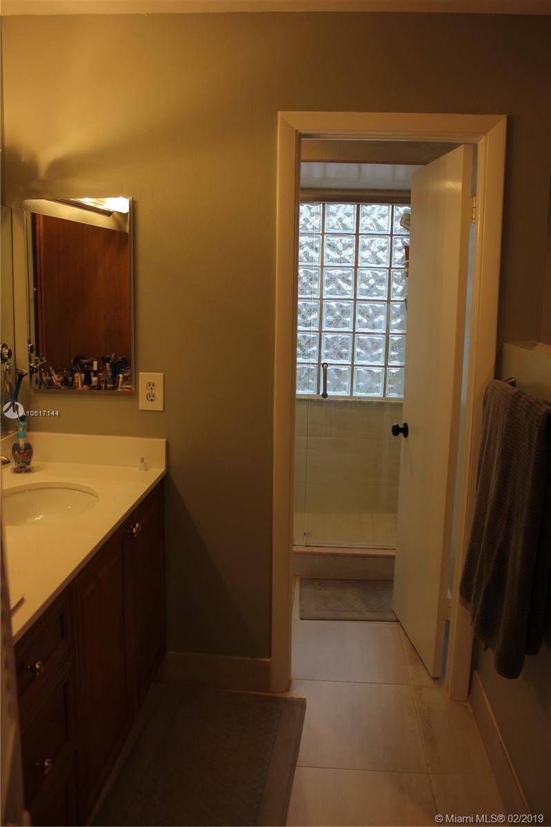 STONEBRIDGE PH 1 - Residential