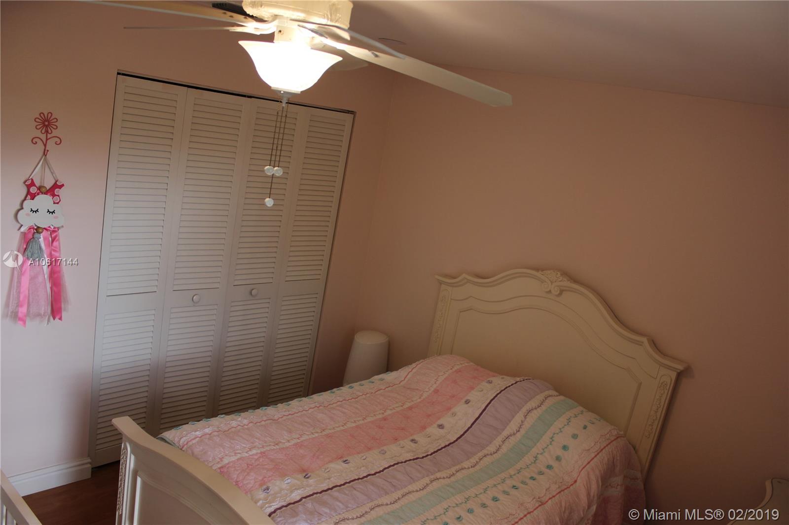 STONEBRIDGE PH 1 - Residential