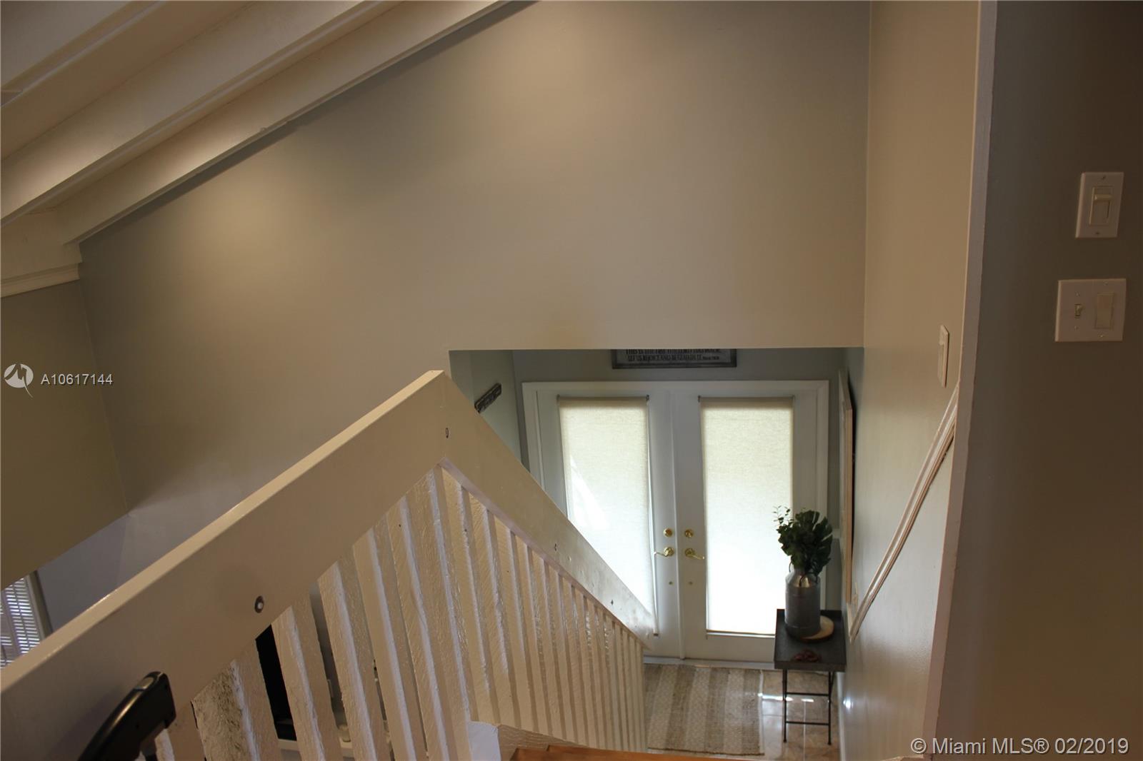 STONEBRIDGE PH 1 - Residential