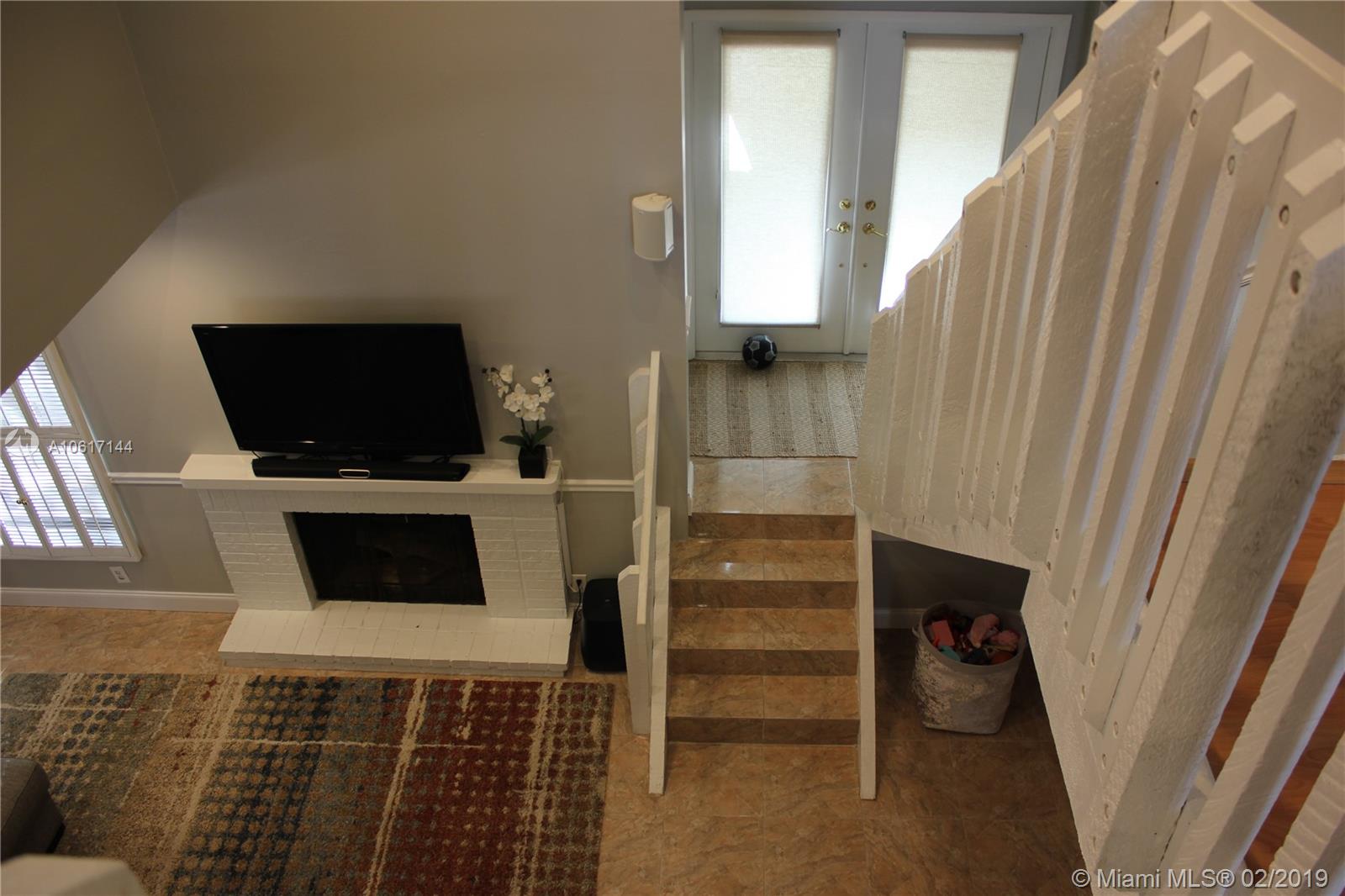 STONEBRIDGE PH 1 - Residential