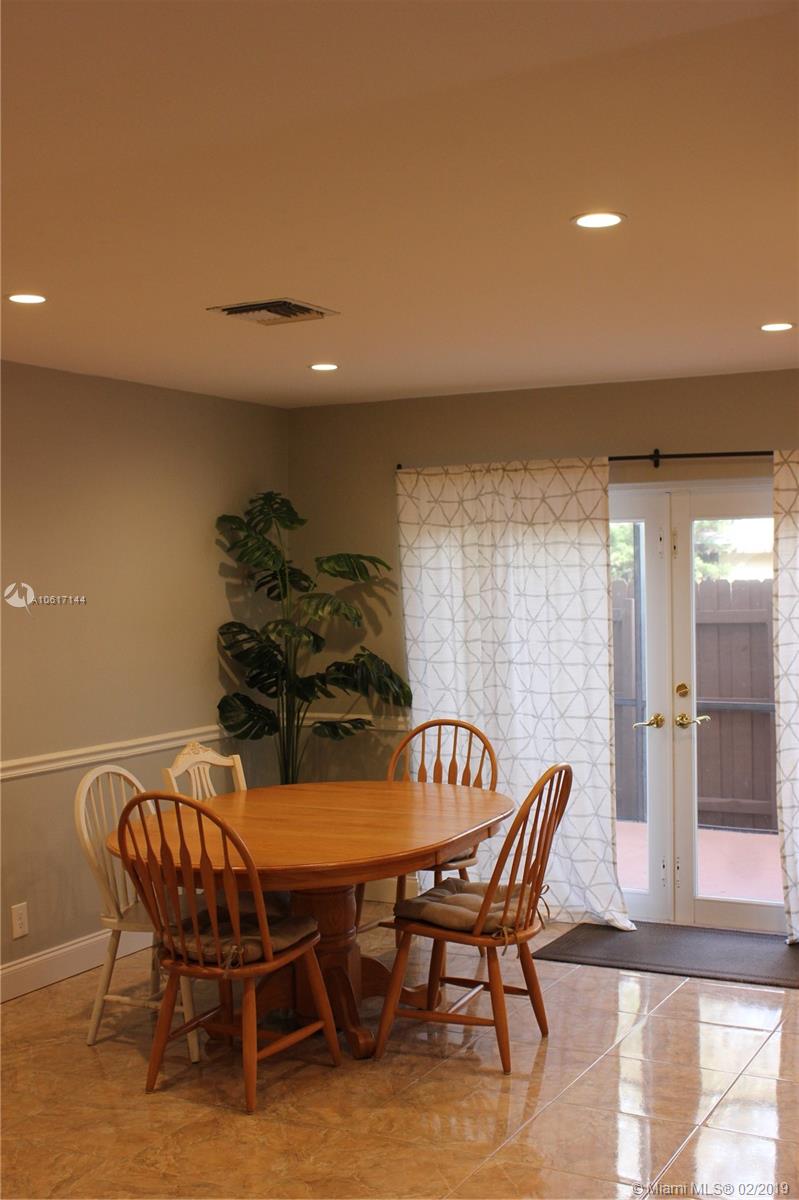 STONEBRIDGE PH 1 - Residential