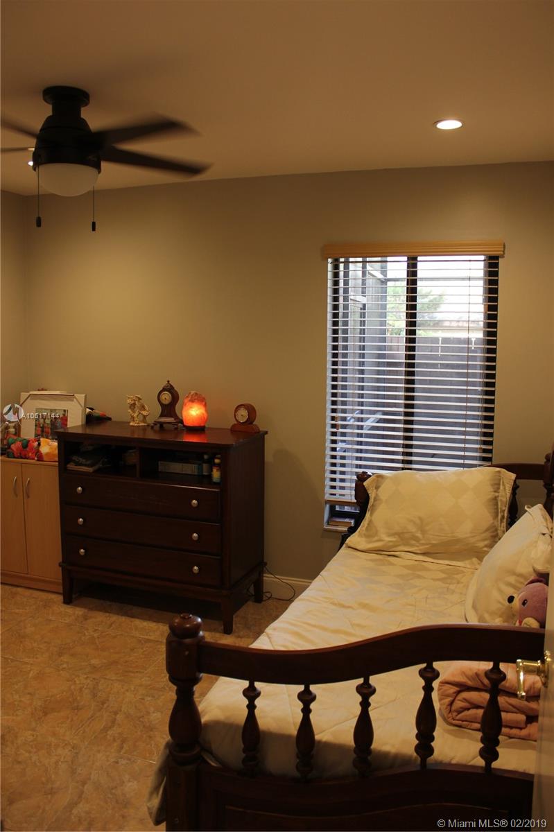 STONEBRIDGE PH 1 - Residential