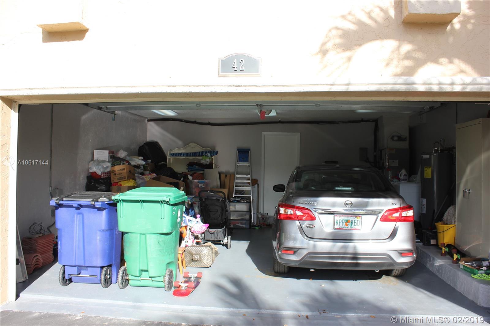 STONEBRIDGE PH 1 - Residential