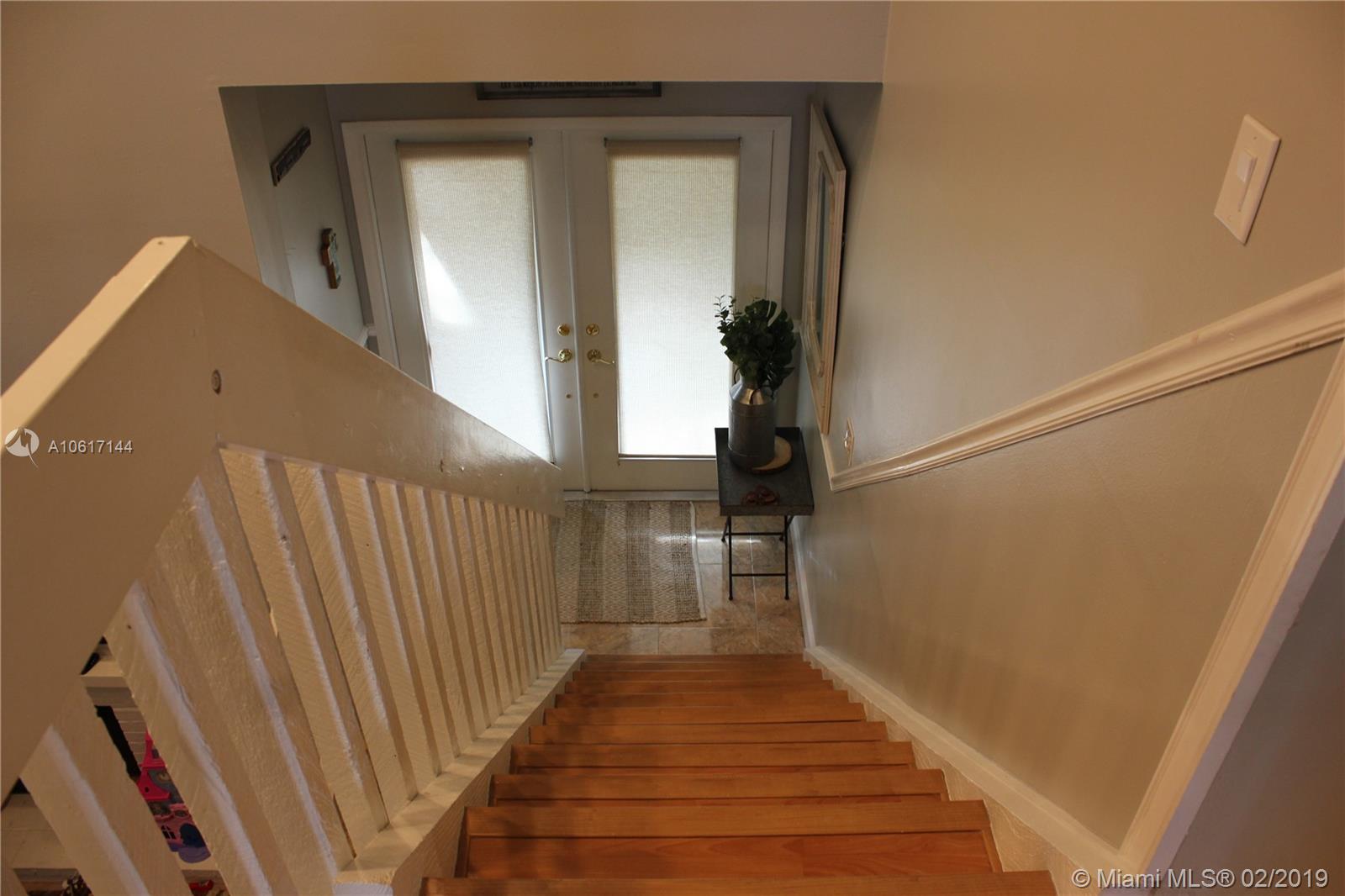 STONEBRIDGE PH 1 - Residential