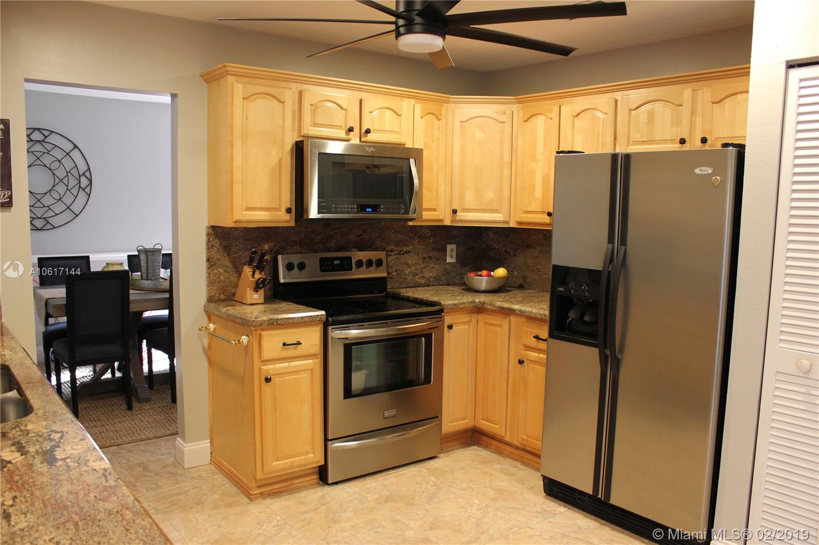 STONEBRIDGE PH 1 - Residential