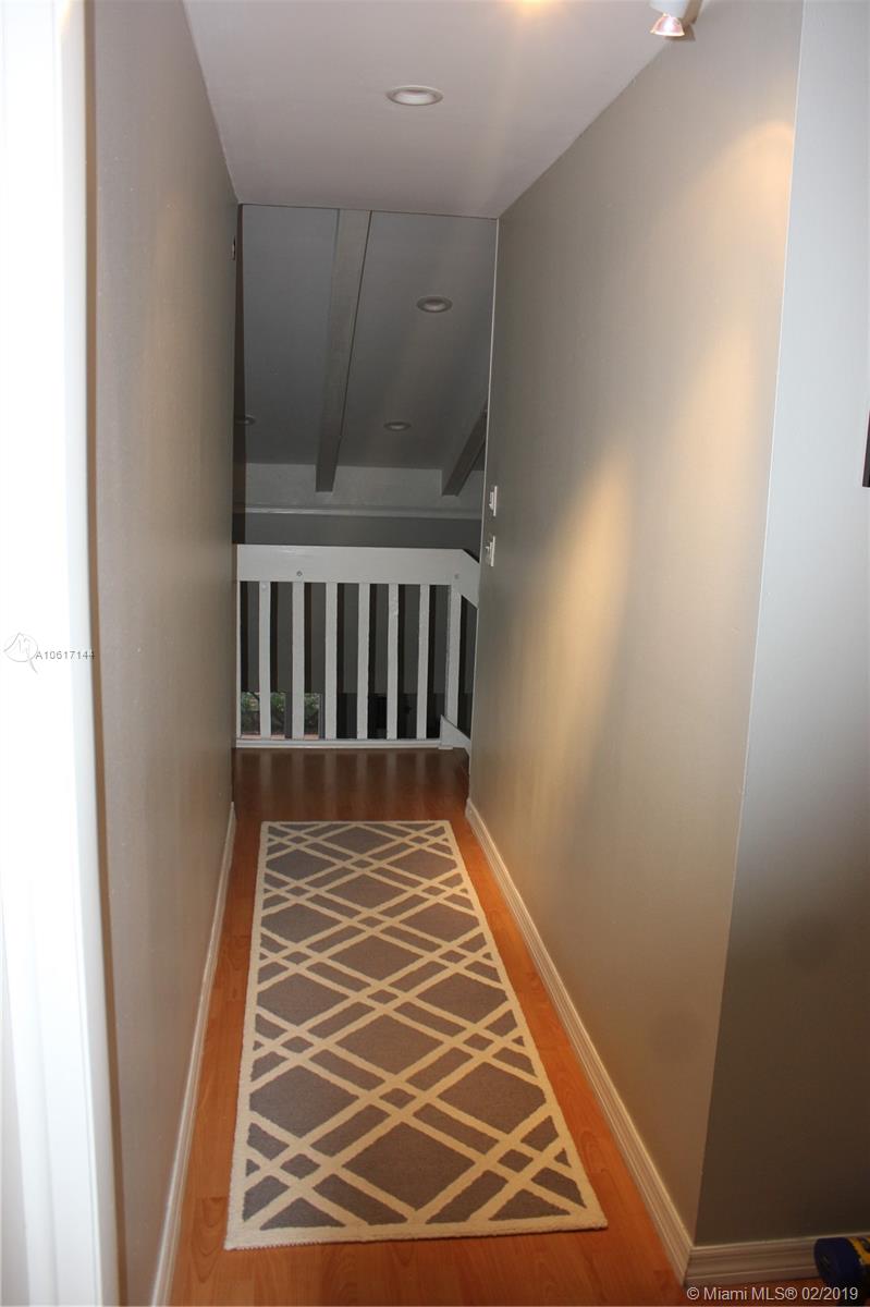 STONEBRIDGE PH 1 - Residential