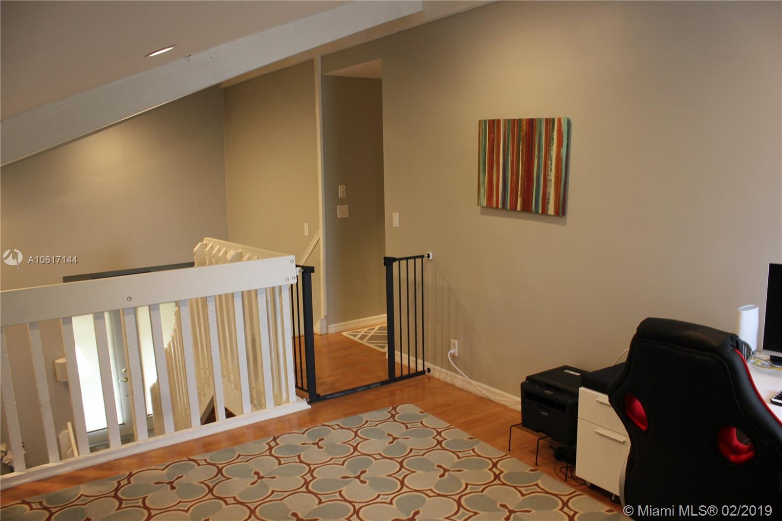 STONEBRIDGE PH 1 - Residential