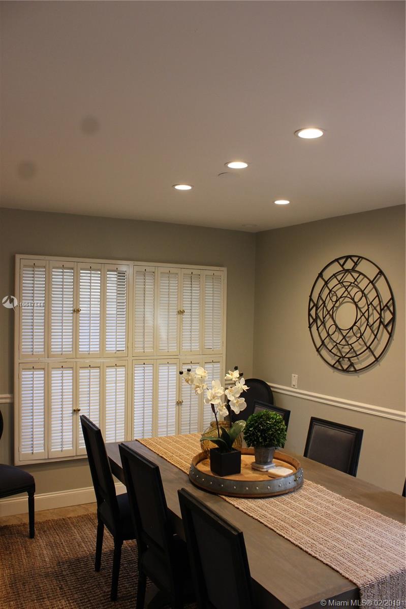 STONEBRIDGE PH 1 - Residential