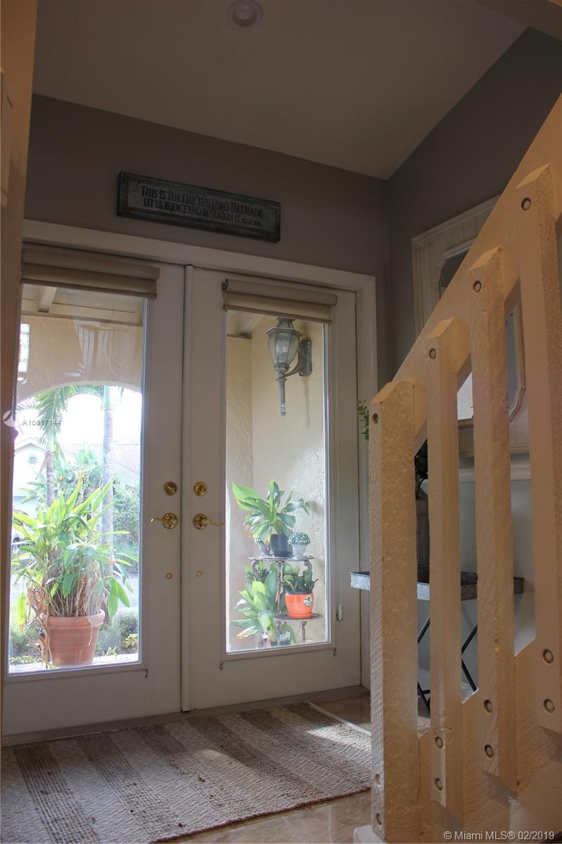 STONEBRIDGE PH 1 - Residential