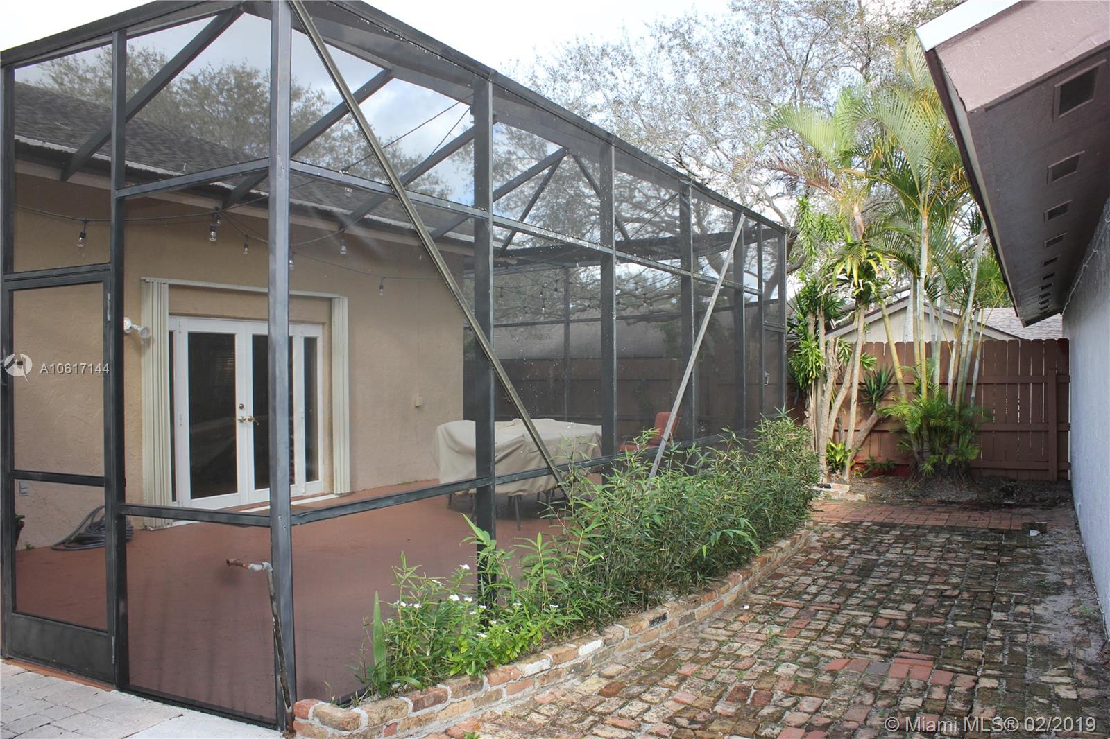 STONEBRIDGE PH 1 - Residential