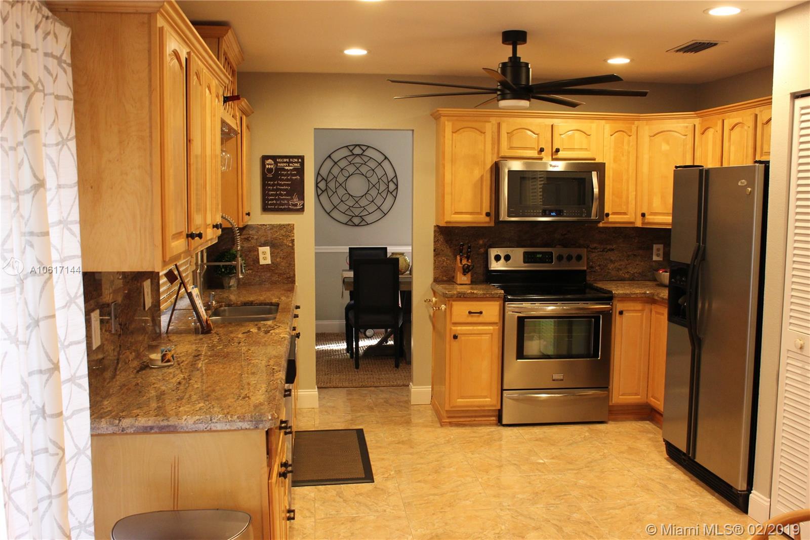 STONEBRIDGE PH 1 - Residential