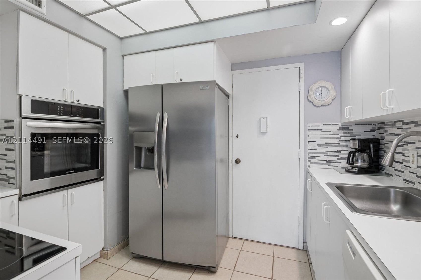 3505 S Ocean Dr 217