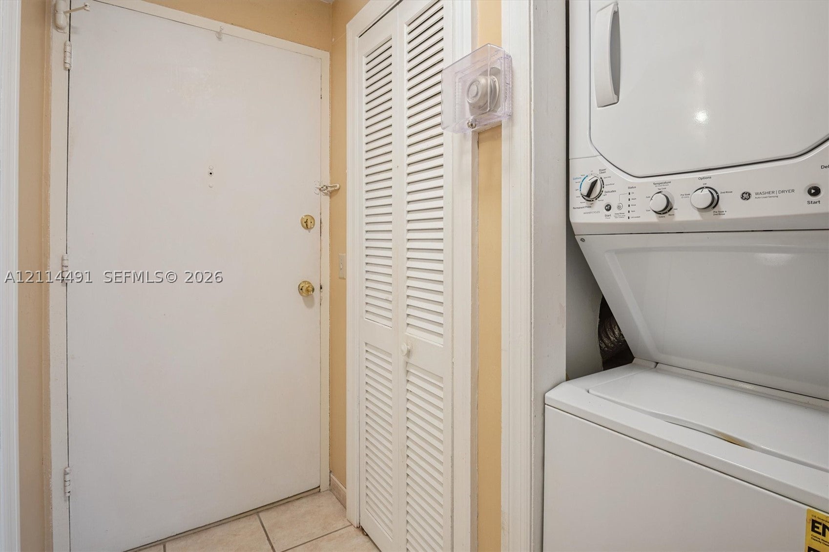 3505 S Ocean Dr 217