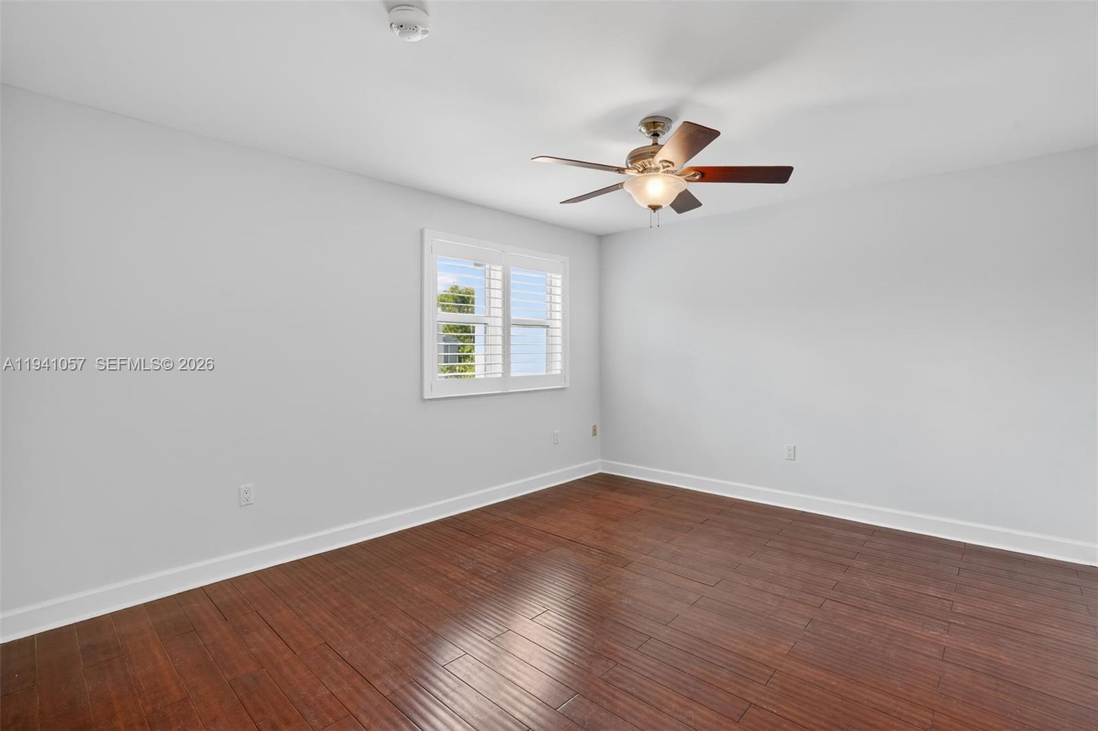 BRIDGEPOINT - Residential