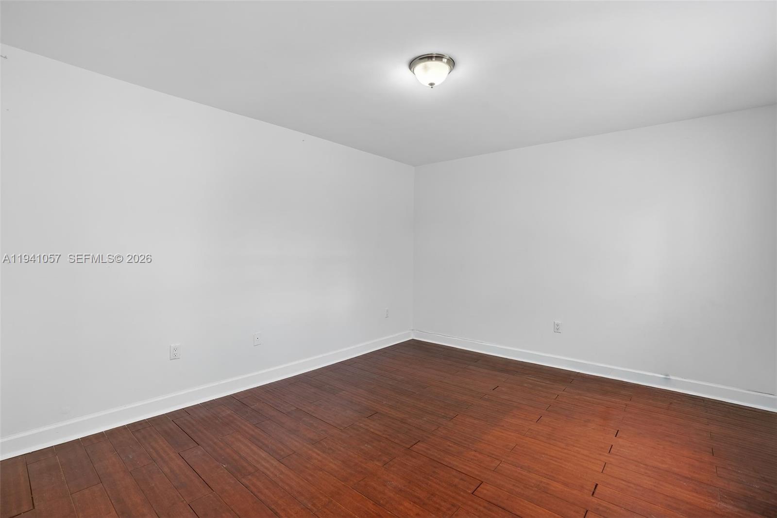 BRIDGEPOINT - Residential