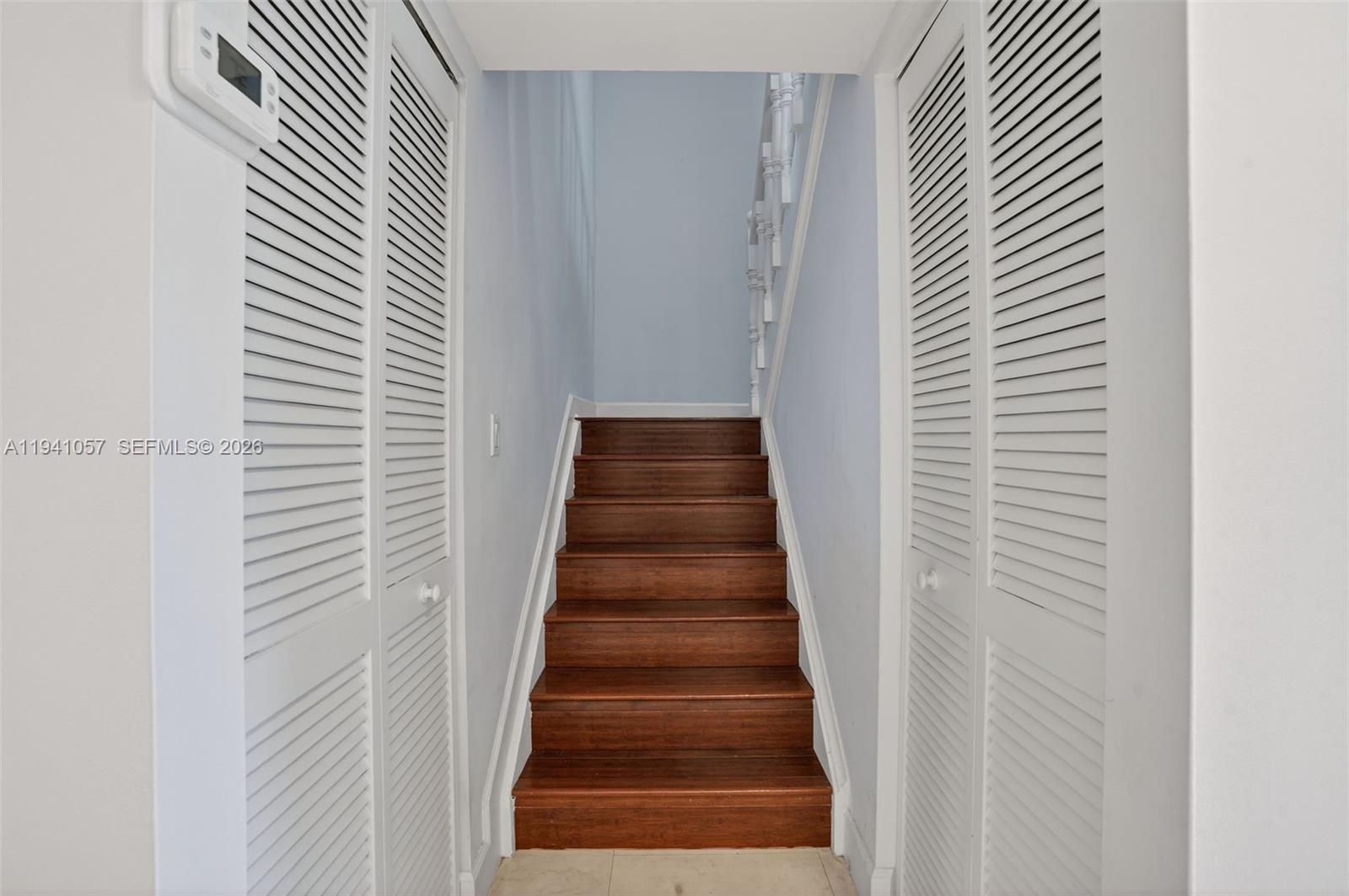 BRIDGEPOINT - Residential