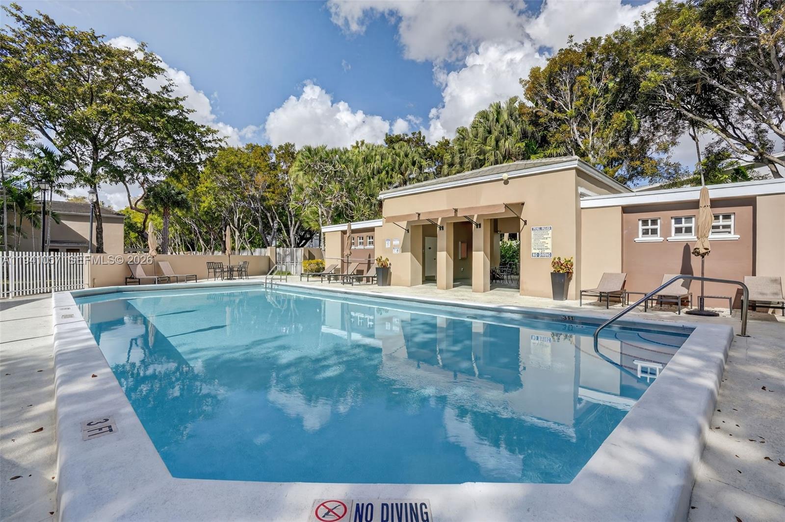 BRIDGEPOINT - Residential