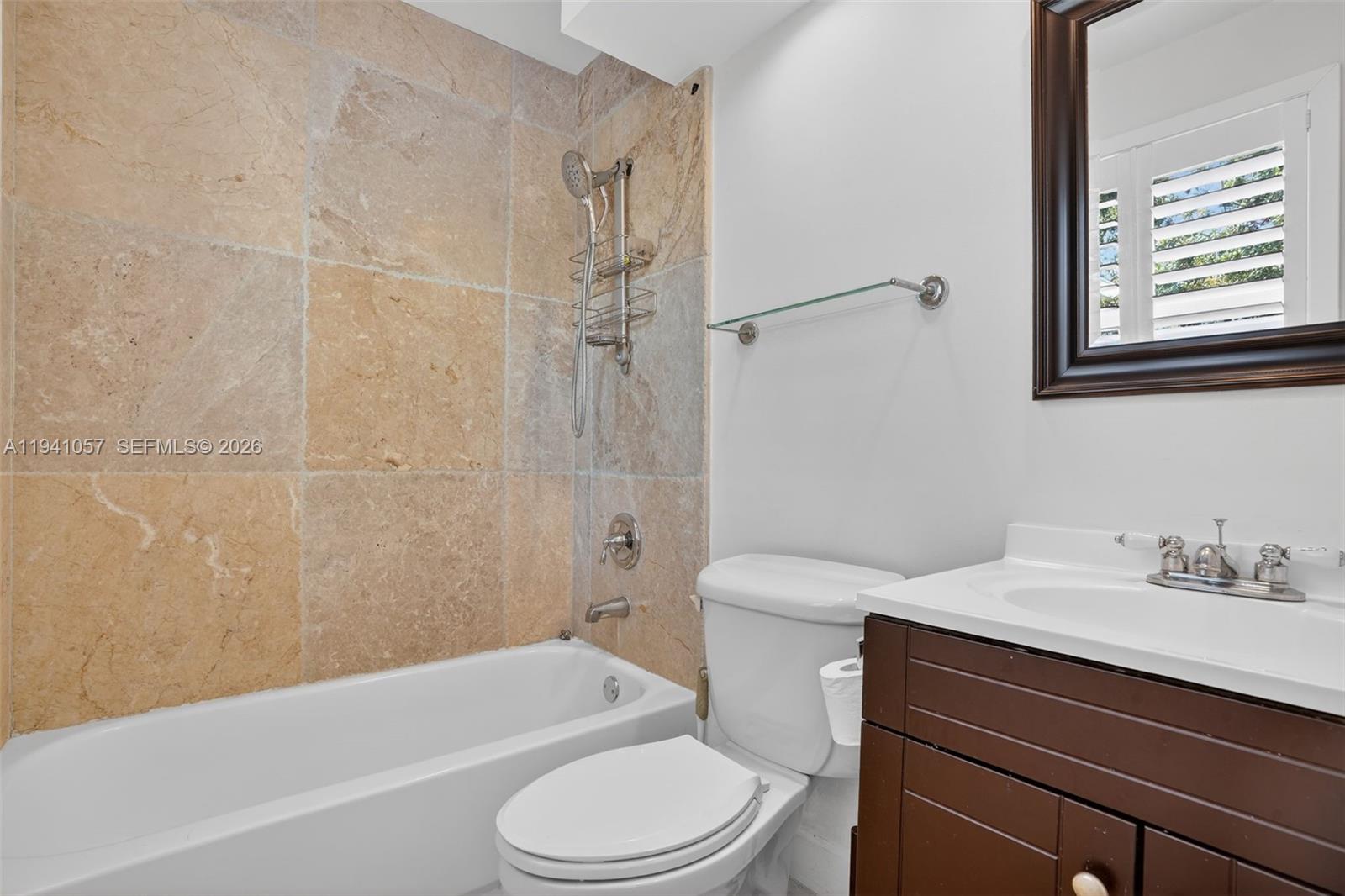 BRIDGEPOINT - Residential