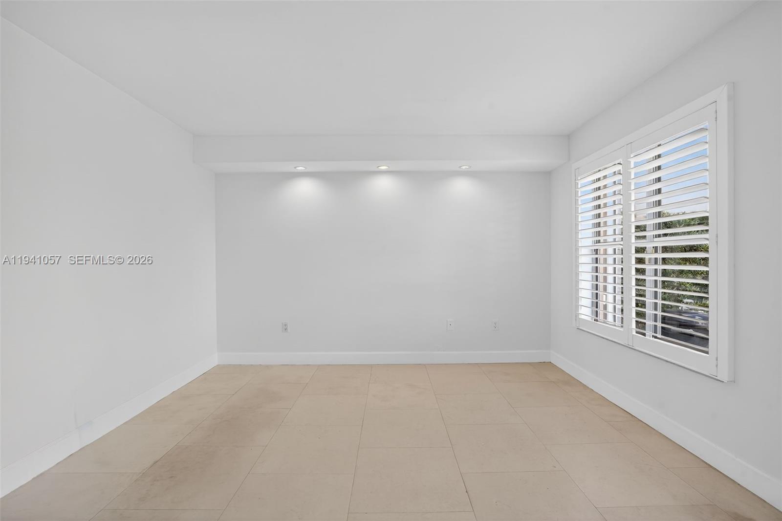 BRIDGEPOINT - Residential