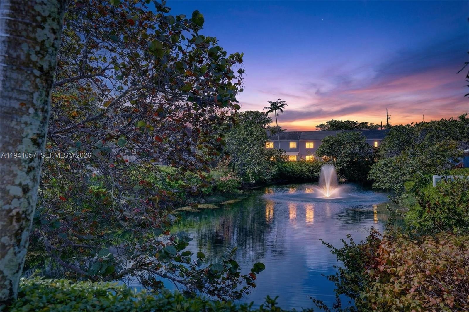 BRIDGEPOINT - Residential