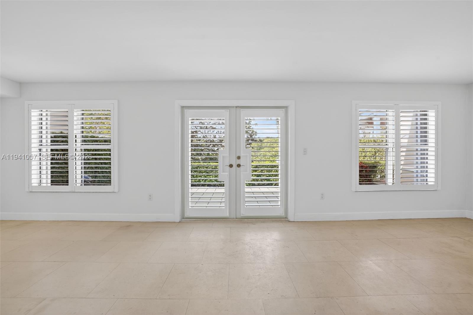 BRIDGEPOINT - Residential