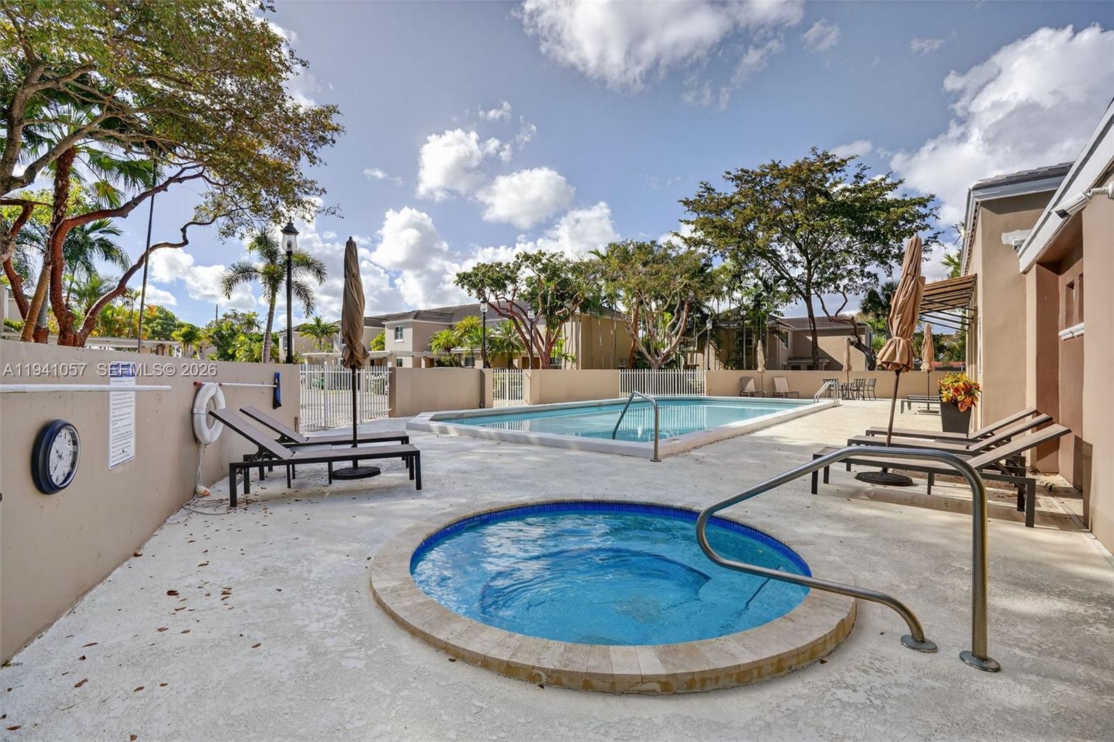 BRIDGEPOINT - Residential