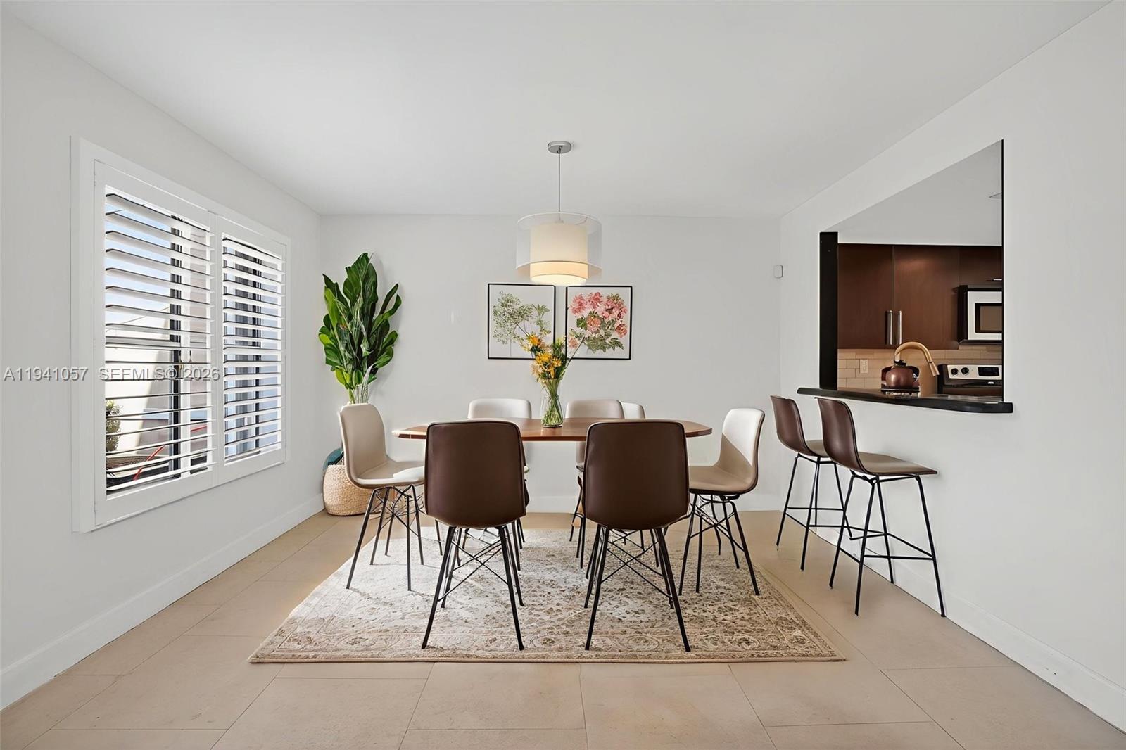 BRIDGEPOINT - Residential