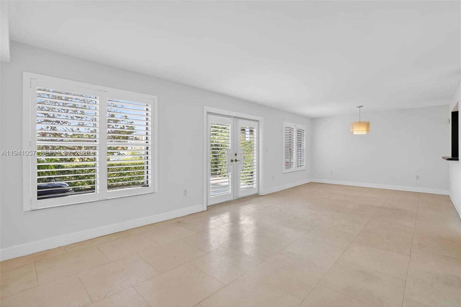 BRIDGEPOINT - Residential