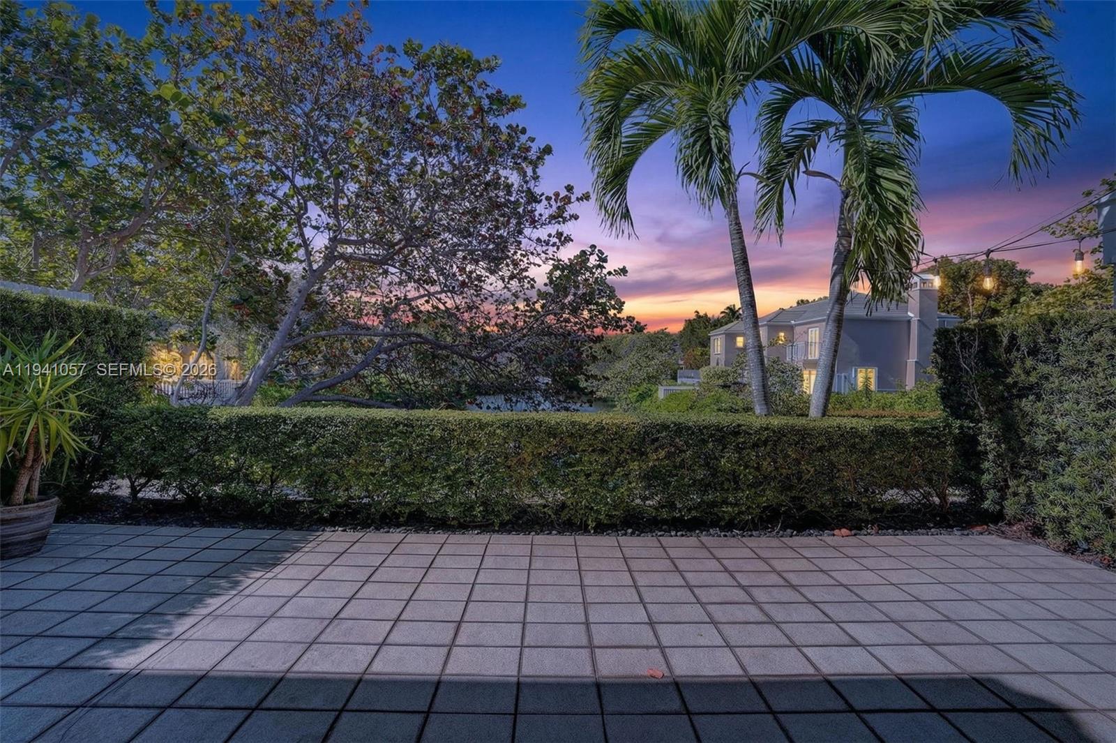 BRIDGEPOINT - Residential