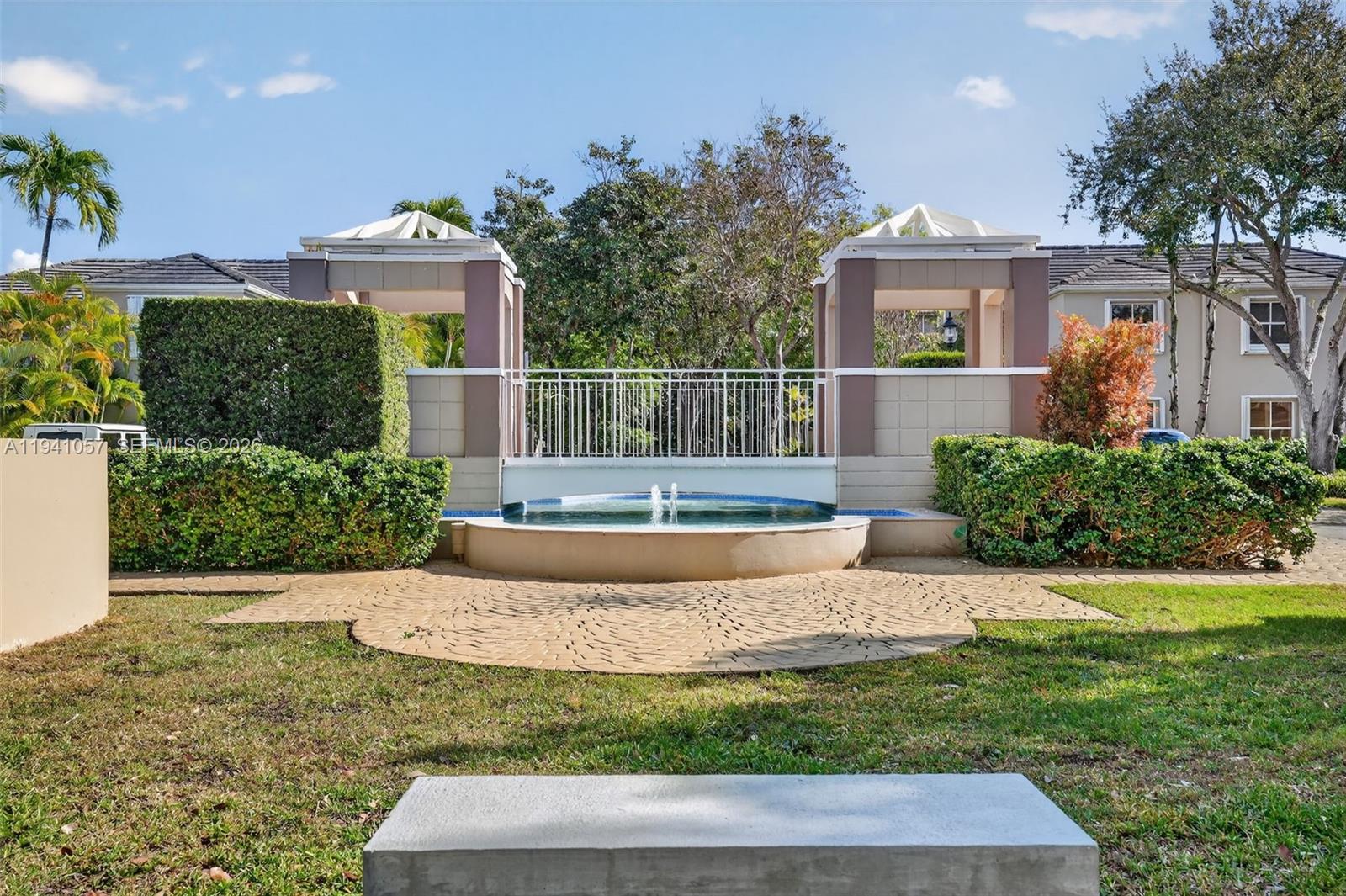 BRIDGEPOINT - Residential