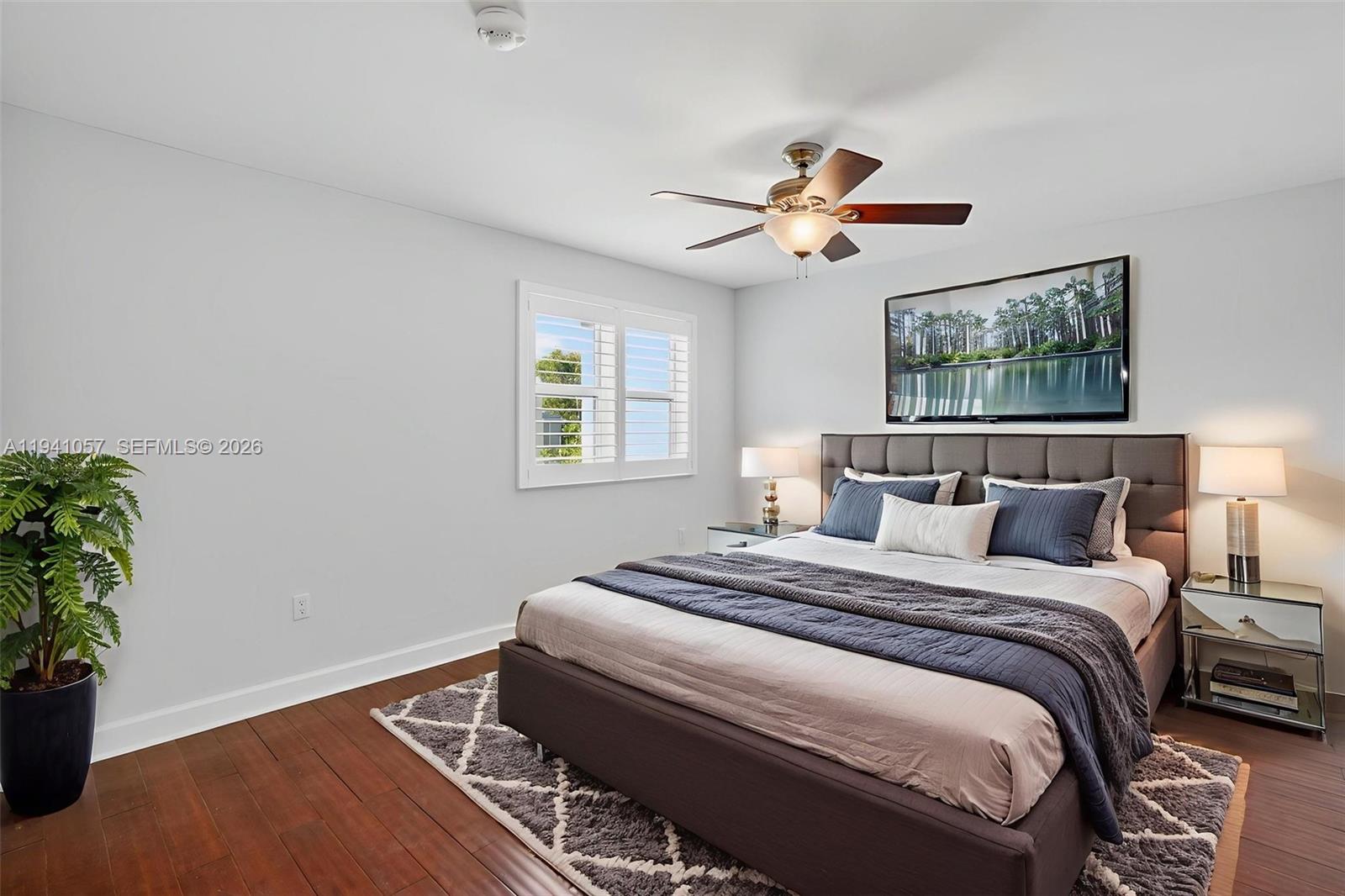 BRIDGEPOINT - Residential