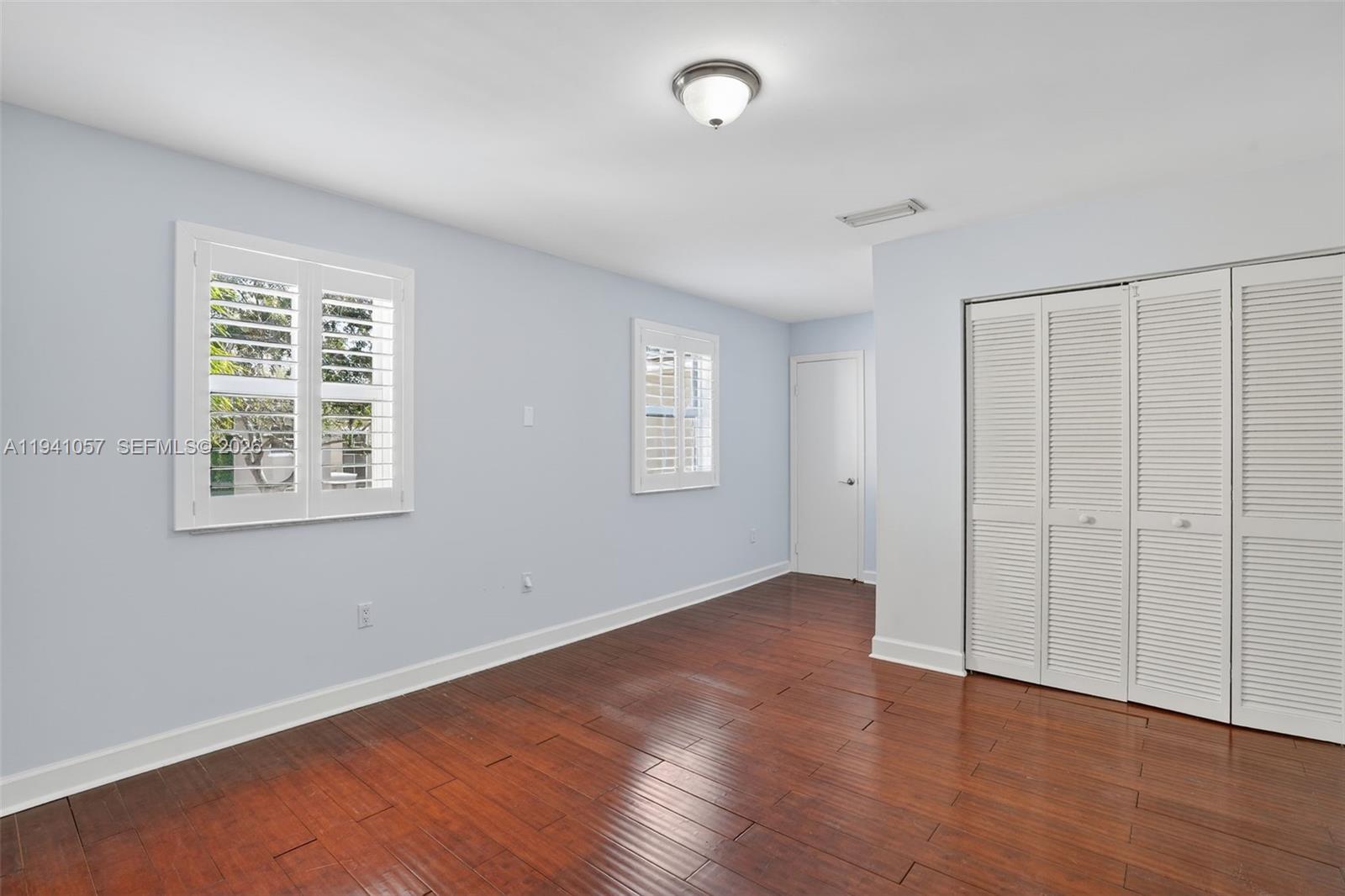 BRIDGEPOINT - Residential