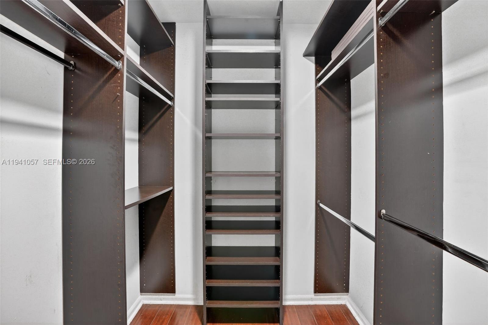 BRIDGEPOINT - Residential