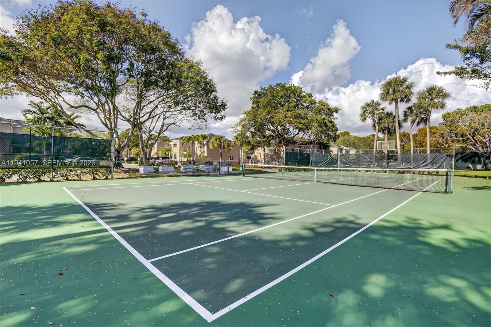 BRIDGEPOINT - Residential