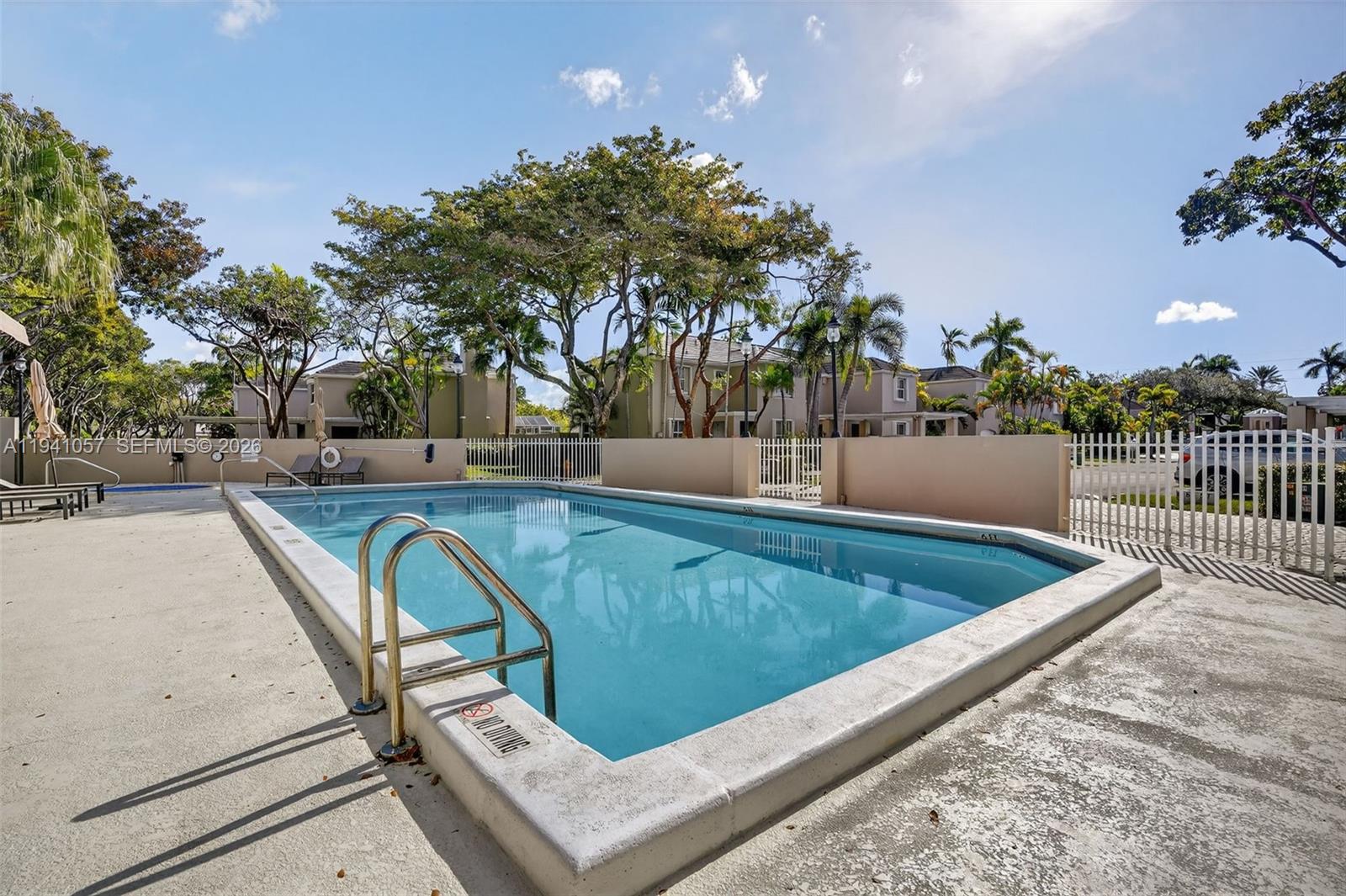 BRIDGEPOINT - Residential