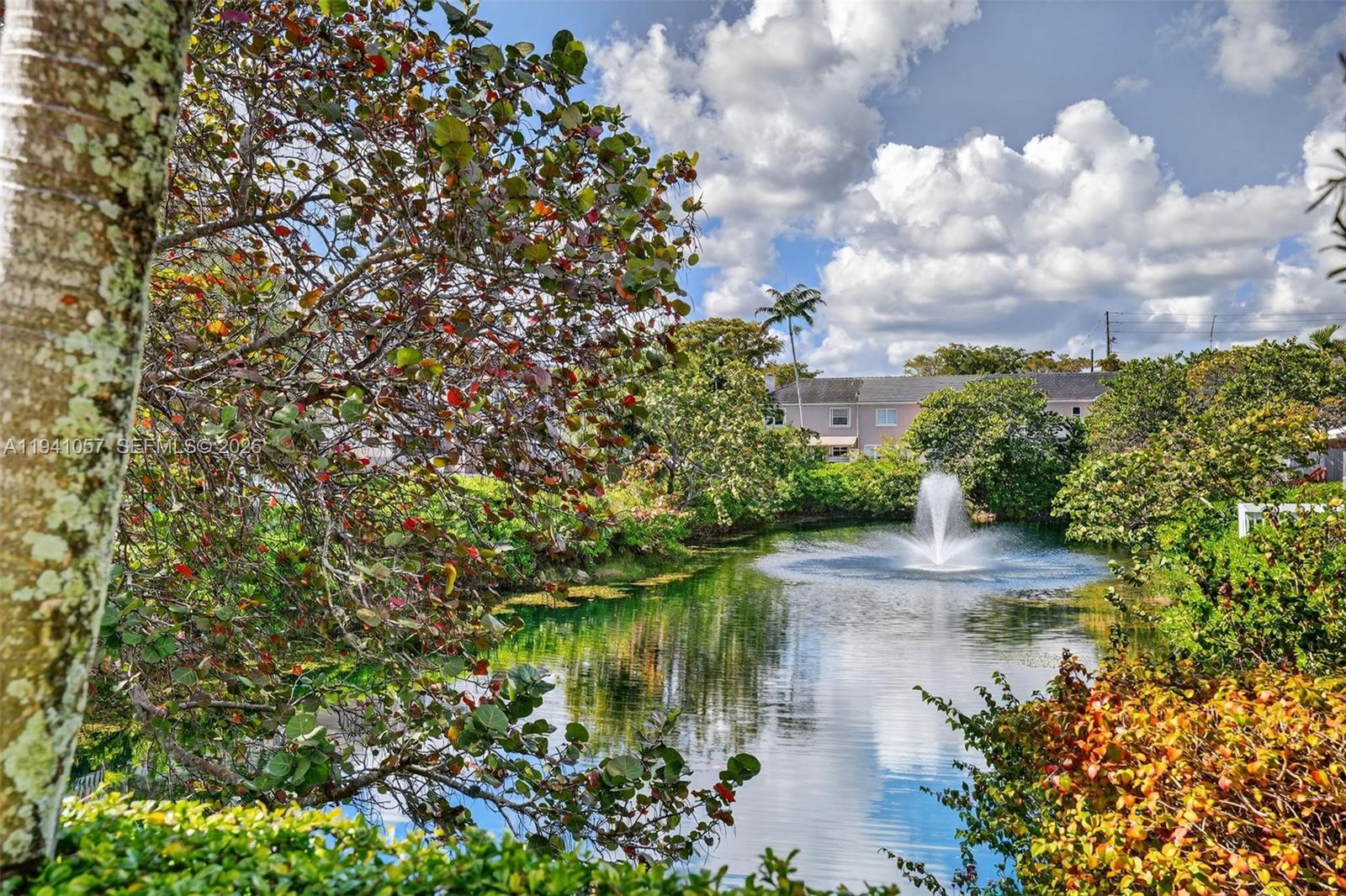 BRIDGEPOINT - Residential