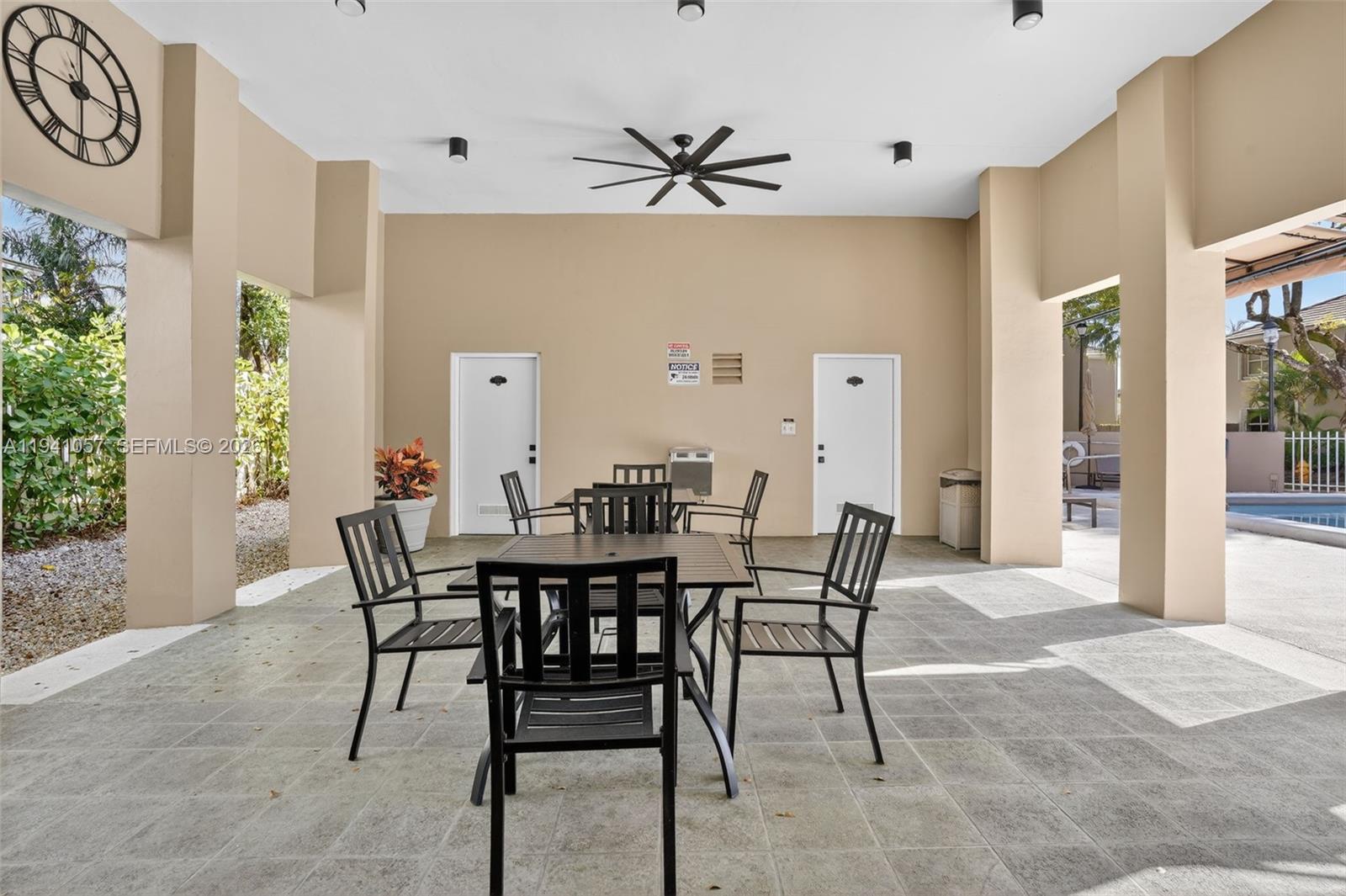 BRIDGEPOINT - Residential