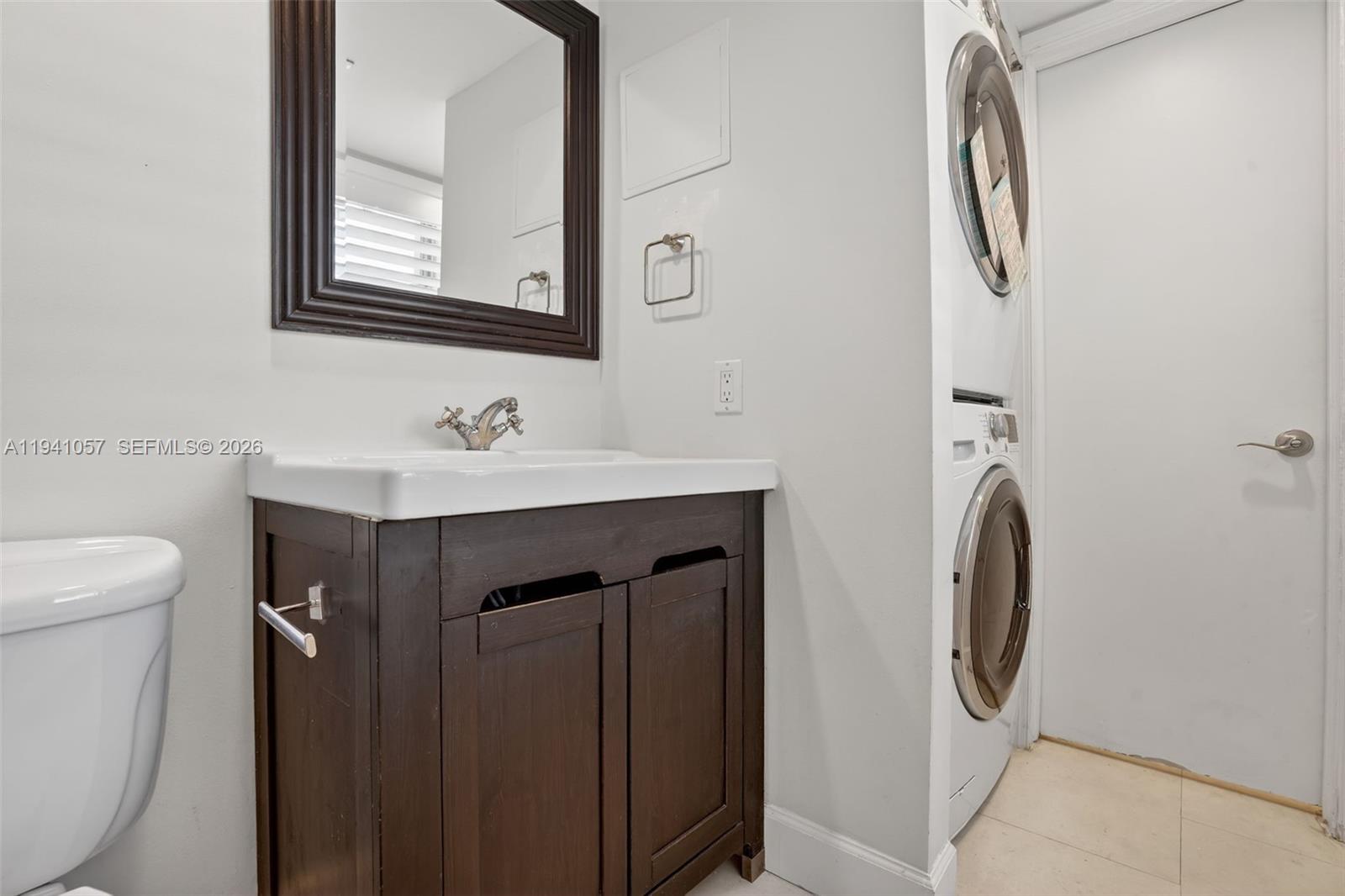 BRIDGEPOINT - Residential