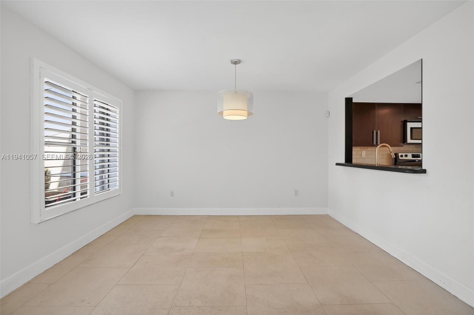 BRIDGEPOINT - Residential