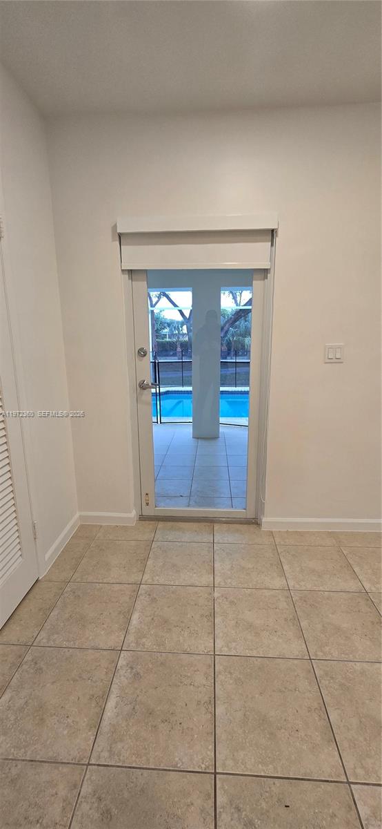 SUNKIST ESTATES A - Residential Lease