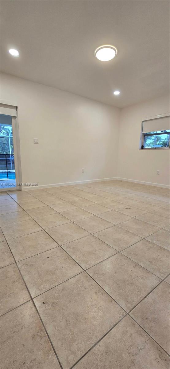 SUNKIST ESTATES A - Residential Lease