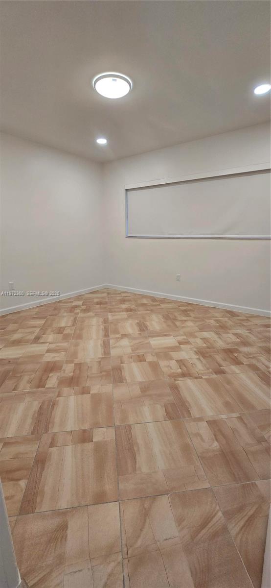 SUNKIST ESTATES A - Residential Lease