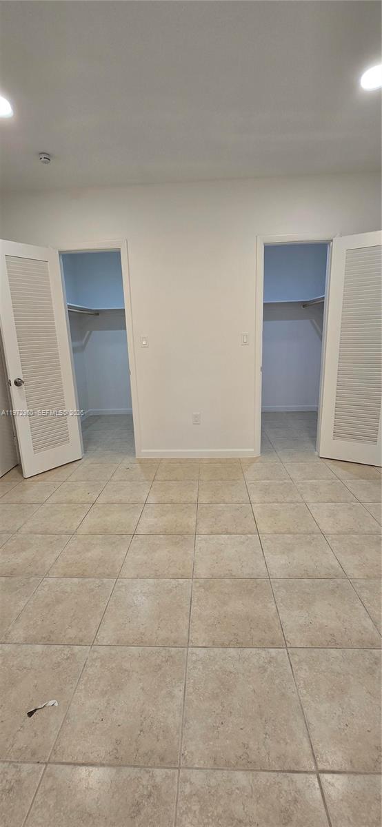 SUNKIST ESTATES A - Residential Lease