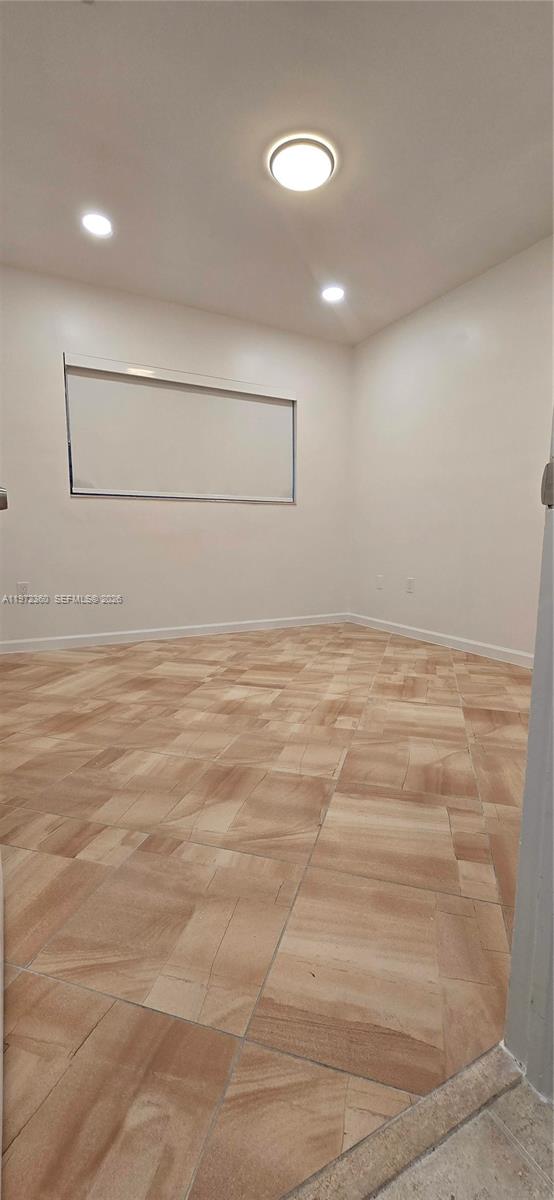 SUNKIST ESTATES A - Residential Lease
